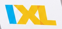 IXL